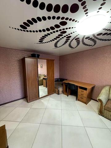 Оренда 1 кімнатної квартири студіі в центрі міста