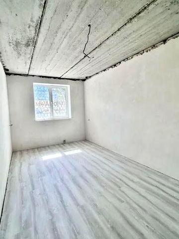 ‼️ 90м2 ЖК Трактростроителей 79/42‼️3 ком. квартира (22703) ЖК Тракторостроителей 79/42