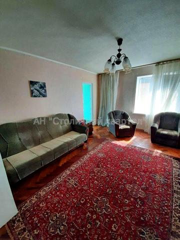 Оренда метро Оболонь Двокімнатна Оболонська площа 2а