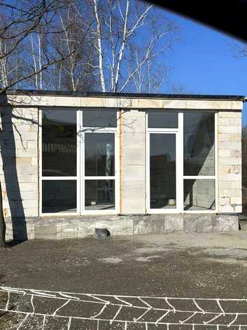 Продам дачу , будинок