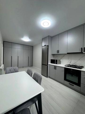 1к.Івасюка з є/р поруч Арсену та Велес Молл