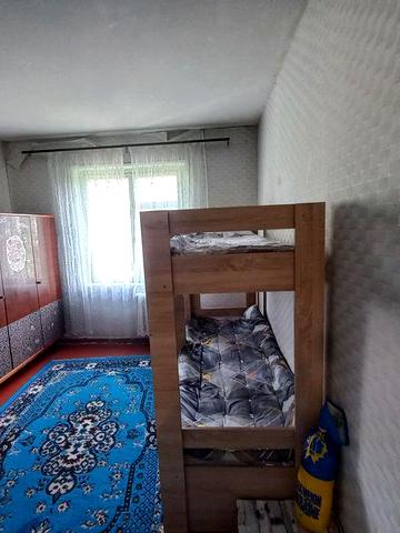 Продаж  2кімн квартири Аврааменко Вечірній бульвар