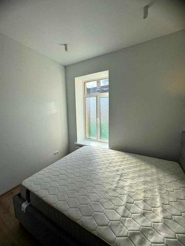 Сдам 1-комн. квартиру с евроремонтов в Центре города на Успенской