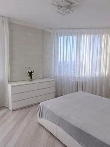 Оренда 2к квартири на вул.Пчілки | Позняки