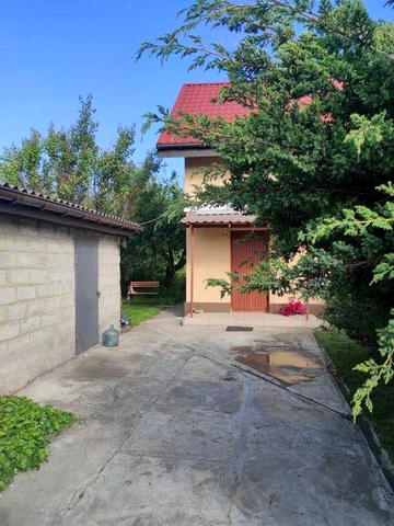 Оренда будинку в центрі Черкас