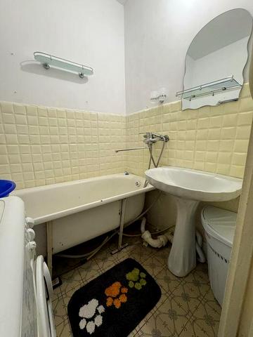 Затишна 3-кімнатна квартира в Здолбунові від власника!