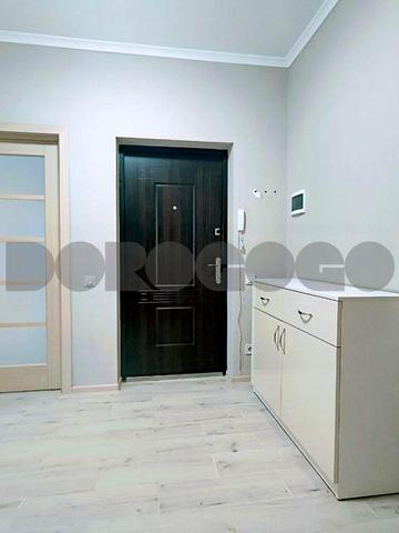 Продаж 2к Квартири, вул. Амосова, ЖК Софія Сіті