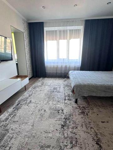 Затишна 2к повністю укоплектована, якісний ремонт. Мін. оформ.41392 ЖК Зелений квартал