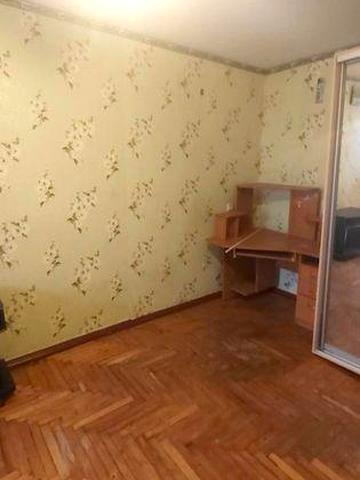 Оренда 1 кімнатної кв Гортоп