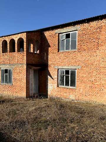 Продаж 6к Дім Марковича провулок