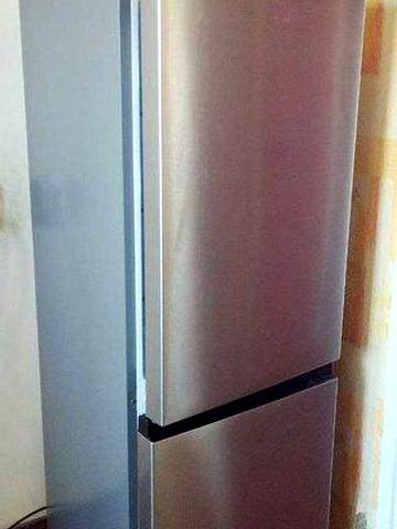 Сдам 1 к возле Мед комплекса