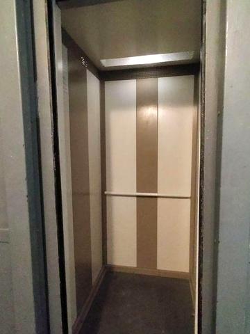 Аренда 3-х комнатная квартира Центр!