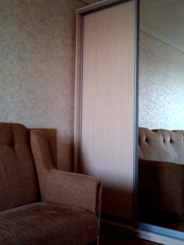 Здам 1к. кв-ру Оболонський р-н,Мінський масив,Д.Павличка 6