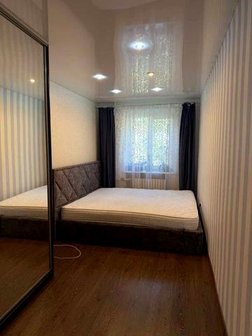 Оренда 2к квартири центр Дніпра