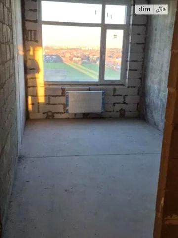 Продаж 3к Квартира Оптимістична вулиця ЖК Оптимісто