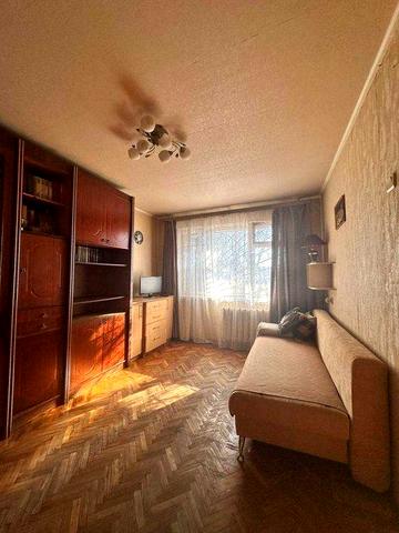 Сдам 1-к.кв., Новые дома, ул. Каденюка, м.Дворец сморта