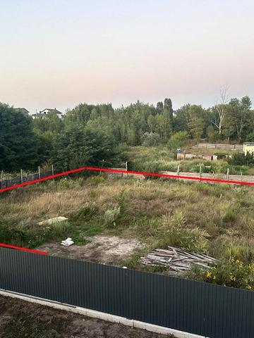 Архітектурна, 5