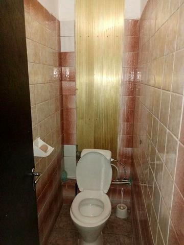 Сучасна 4к м.Печерська пішки вул.Князів Острозьких 41/8 Печерський р-н