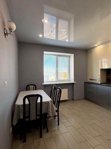 Оренда однокімнатної квартири ЖК Сімейний