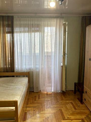 Сдам 1 комнатную квартиру (Варус)