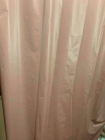 Здається частина будинку