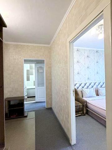 Продам 2х.ком.квартиру Вечерний бульвар