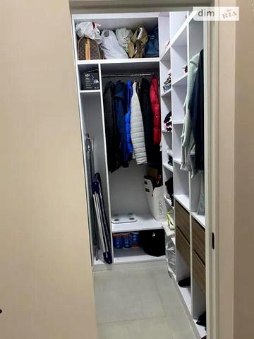 Продаж 2к Квартира Співдружності вулиця