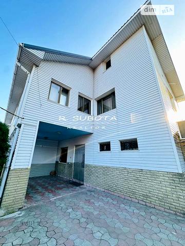 Довгострокова оренда 7к Дім Лабораторна вулиця