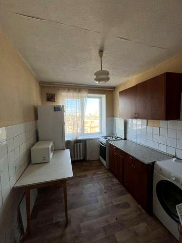 Оренда 3-кімнатної квартири