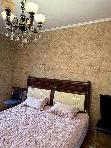 Оренда 3х кімнатної, вул. Староноводницька 6, Царське село