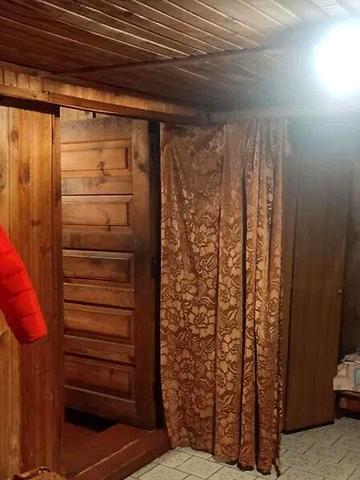 Продаж 3к Дім Глейки (Радянська) вулиця