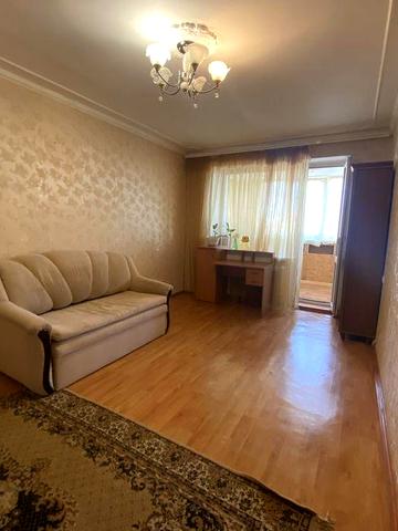 Сдам 1 комнатную Ген.Петрова/Рабина