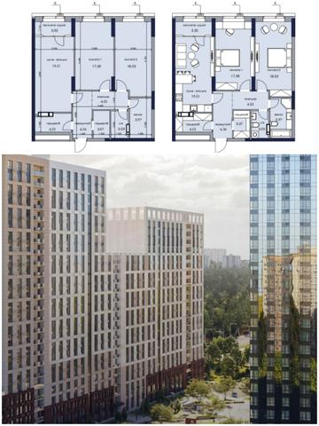 Князя Романа Мстиславича вул. (Генерала Жмаченка), 26