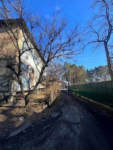 Продаж 2х кімнатної квартири в центрі Клавдієво Тарасове. 36500 у.о.