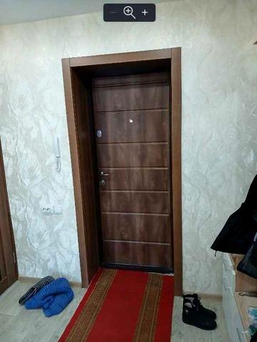 Оренда 1 кімнатної квартири