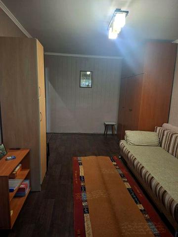 Оренда 1 кімнатної квартири