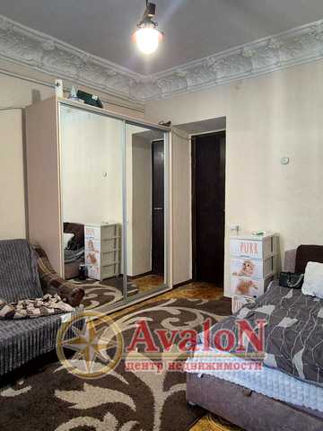 Водопровідний 1-й провулок, 9, Приморський район, Одеса, Одеська область 27000 USD