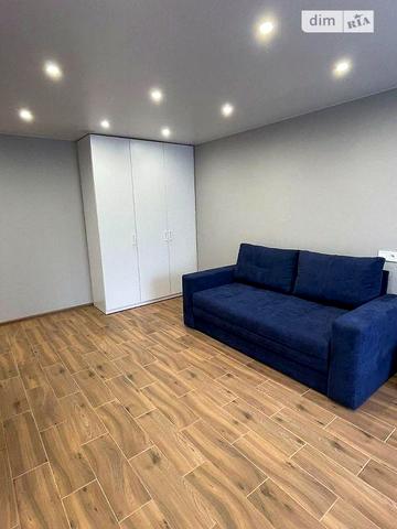 Довгострокова оренда 1к Квартира Хмельницького Богдана проспект