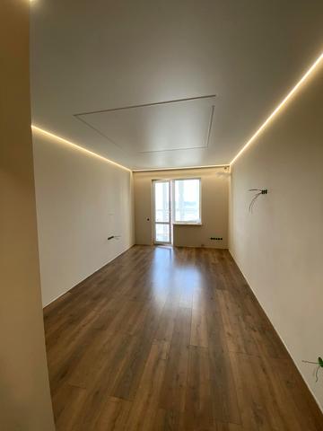 None 120000 USD