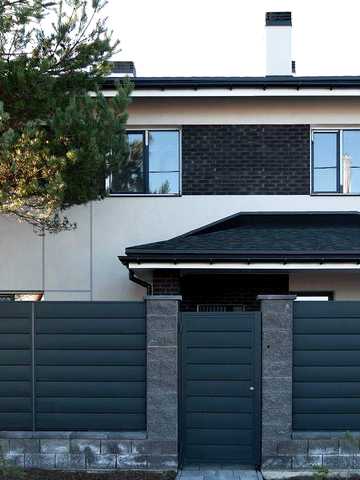 Продаж будинку Дмитрівка, 160 м2, метро Житомирська 15км, Київ 8км