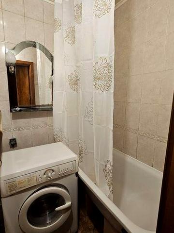 Оренда 2к кв на Вишеньці