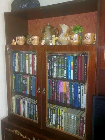 Сдам  свою 2-х комнатную квартиру  в долгосрочную аренду.