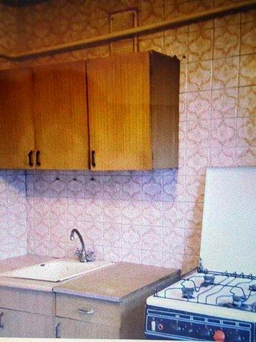 оренда  2-кімнатної квартири в центрі  прилук на довготривалий термін