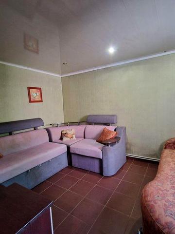 Оренда Будинок Кривбасівська Визволення Захисників України