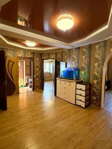 Здається будинок у с. Агрономічне