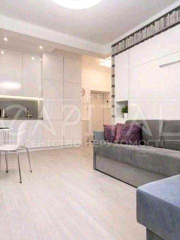 Оренда квартири, вул. Хмельницького, Оперний театр