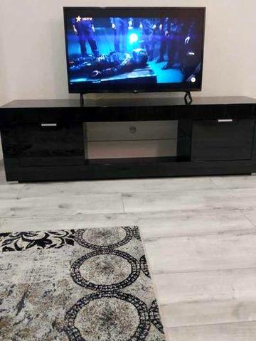 SK S4 Сдам 1 комнатную квартиру Гагарина ул. Молочная м. Спортивная