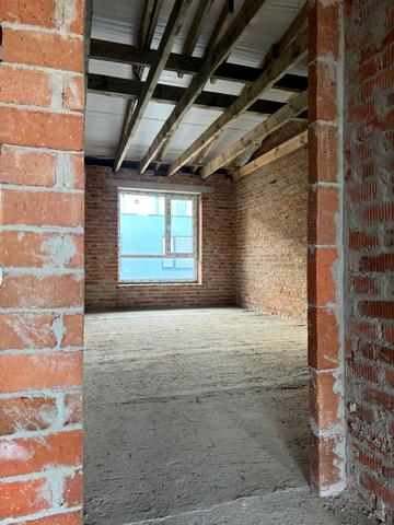 Шептицького вул., 100Г