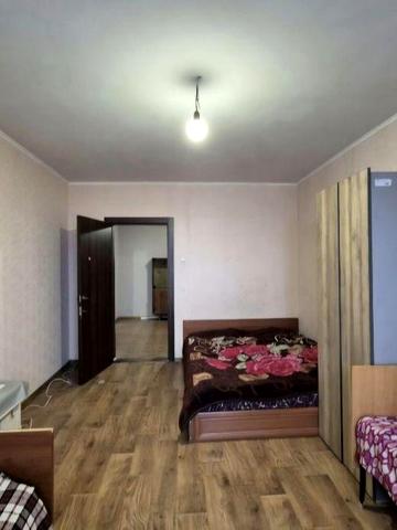 Оренда 1к 48квм пр-т Науки 60А