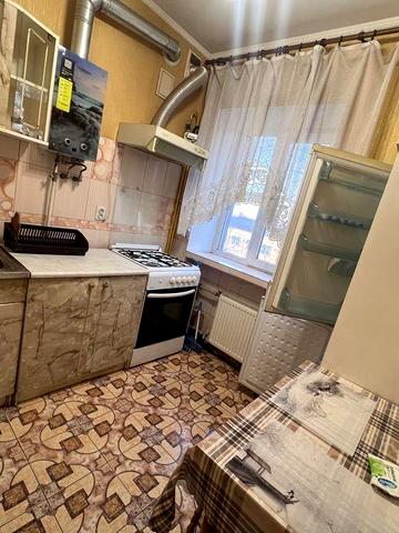 Оренда 1 к квартири вул Тернопильська 3